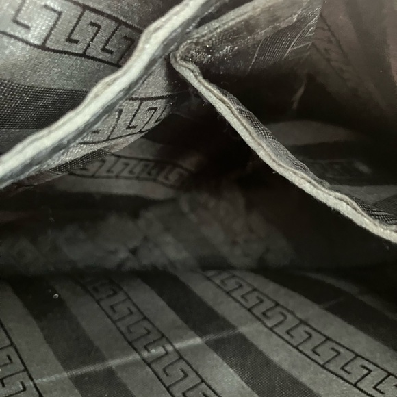 Tod’s Purse - Picture 8 of 13